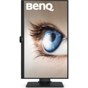 BenQ-GW-Serie-GW2780T-27-Full-HD-IPS-monitor