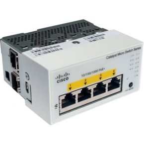 Kmp B5 Inktpatroon Zwart kmp kopen in de aanbieding