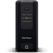 Voorbeeld afbeelding 1