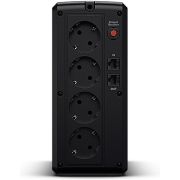 Voorbeeld afbeelding 2