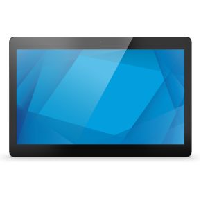 Kmp C21V Voordeelpak Compatibel Met Canon Bci 24 Bk kmp kopen in de aanbieding