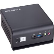 Gigabyte-GB-BMPD-6005-PC-workstation-barebone-Zwart-N5105-2-GHz
