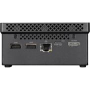 Gigabyte-GB-BMPD-6005-PC-workstation-barebone-Zwart-N5105-2-GHz
