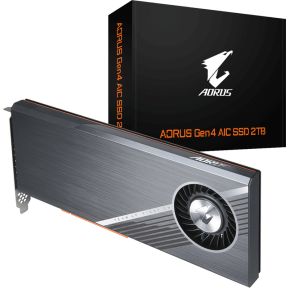 Kmp C59 Inktpatroon Zwart Compatibel Met Canon Pg 50 kmp kopen in de aanbieding