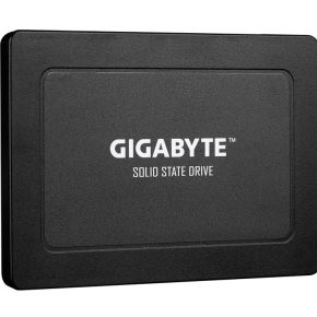 Kmp C5V Voordeelpak Bkcmy Compatibel Met Canon Bci 3E kmp kopen in de aanbieding