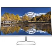 HP M27fq 27" Quad HD 75Hz IPS monitor