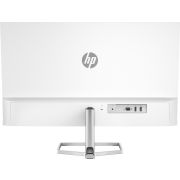 HP-M27fw-27-Full-HD-75Hz-IPS-monitor
