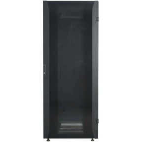 Kmp E107 Inktpatroon Zwart Compatibel Met Epson T 071 kmp kopen in de aanbieding