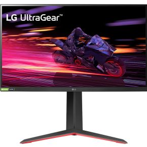 Kmp H36 Inktpatroon Cyaan Comp Met Hp C 8771 Ee No 363 kmp kopen in de aanbieding