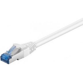 Kmp H68 Inktpatroon Cyaan Comp M Hp Cd 972 Ae Nr 920 Xl kmp kopen in de aanbieding