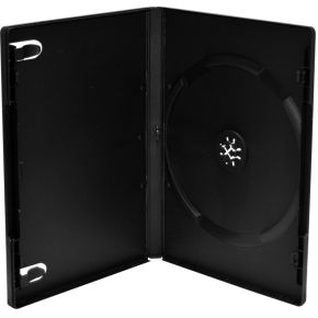 Kmp H71 Inktpatroon Zwart Compatibel Met Hp C 4906 Ae kmp kopen in de aanbieding