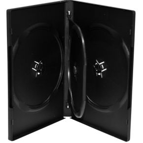 Kmp H73 Inktpatroon Magenta Compatibel Met Hp C 4908 Ae kmp kopen in de aanbieding