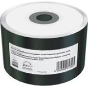 Voorbeeld afbeelding 1