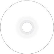 MediaRange-MR257-lege-cd-CD-R-200-MB-50-stuk-s-