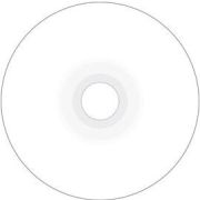 Voorbeeld afbeelding 2