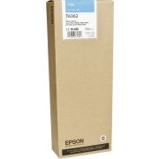 rpson-Inktpatroon-cyaan-T-636-700-ml-T-6362