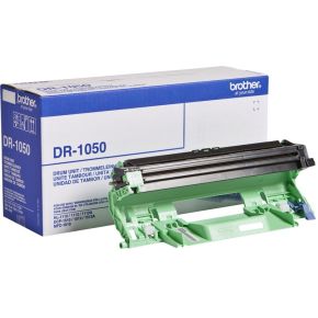 Brother DR-1050 trommeleenheid