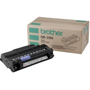 Brother DR-200 drum