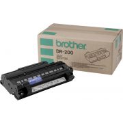Brother-DR-200-drum