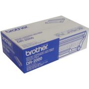 Voorbeeld afbeelding 3