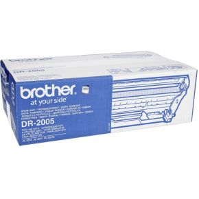 Brother DR-2005 Toner Unit