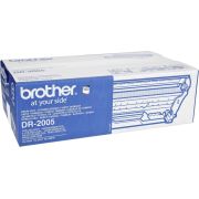 Brother-DR-2005-Toner-Unit