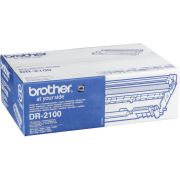 Brother-DR-2100-trommeleenheid