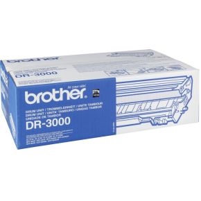 Brother DR-3000 Trommeleenheid