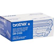 Brother-DR-3100-trommeleenheid