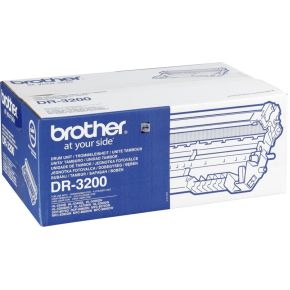 Brother Dr 3200 Toner brother kopen in de aanbieding