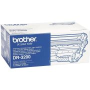 Brother-DR-3200-toner