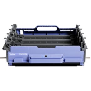 Brother DR-321 CL