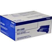 Voorbeeld afbeelding 1