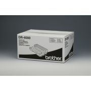 Brother-DR-4000-Toner