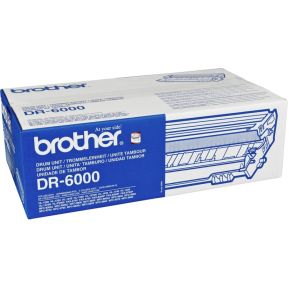 Brother DR-6000 trommeleenheid