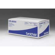 Brother-DR-8000-trommeleenheid