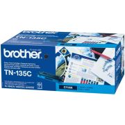 Brother-TN-135-C-Toner-cyaan
