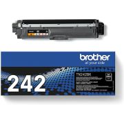 Brother TN-242 BK toner zwart