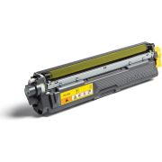 Voorbeeld afbeelding 3