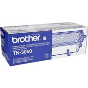 Brother TN-3060 Toner zwart