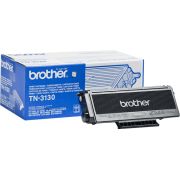 Voorbeeld afbeelding 1