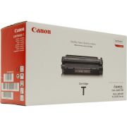 Voorbeeld afbeelding 1