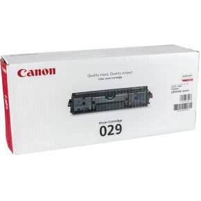 Canon Drum Cartridge 029 canon kopen in de aanbieding