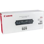 Canon-Drum-Cartridge-029