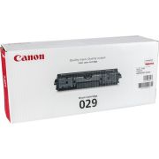 Canon Drum Cartridge 029