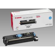 Canon-Toner-Cartridge-701-C-Cyan