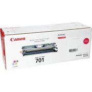 Canon-Toner-Cartridge-701-M-Magenta
