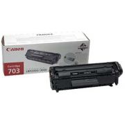 Canon-Toner-Cartridge-703