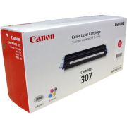 Canon-Toner-Cartridge-707-M-Magenta
