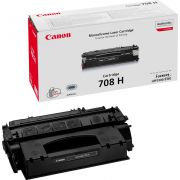 Canon-Toner-Cartridge-708-H-Zwart